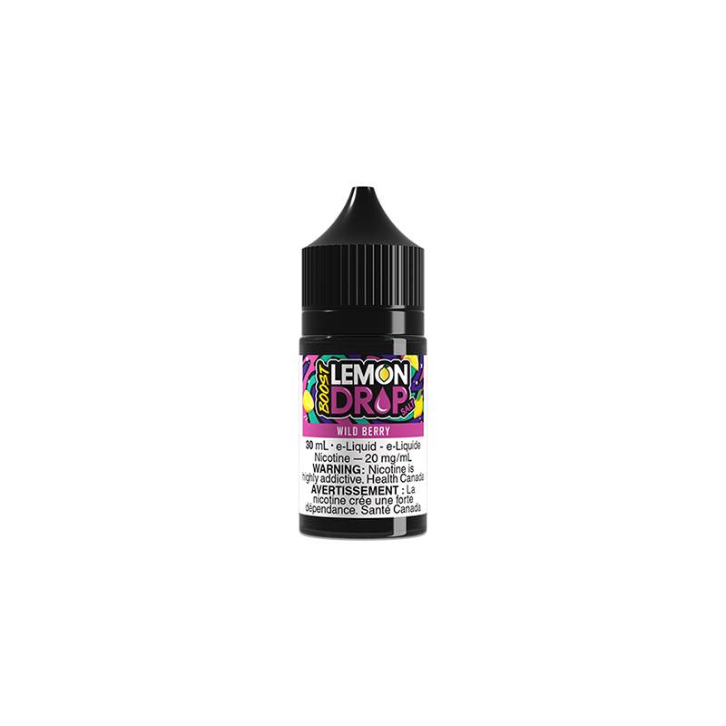 WILD-BERRY-BY-LEMON-DROP-BOOST-SALT